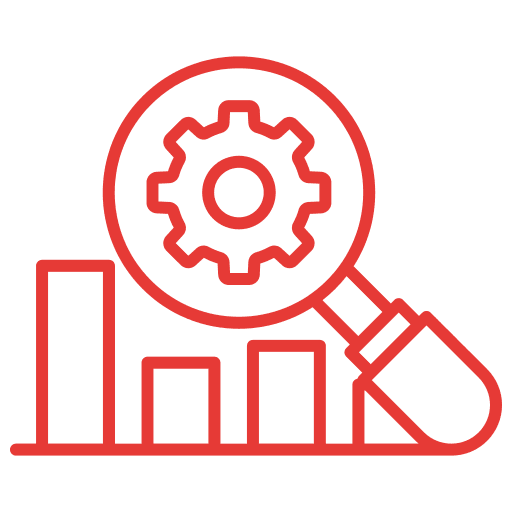 Hizmetler analytics 9647790
