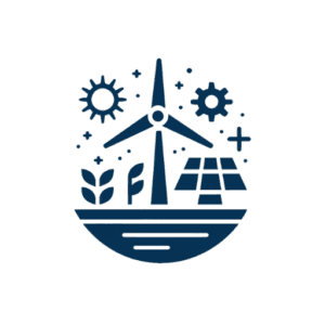 Crealab Technology 2 1