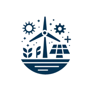 Crealab Technology 2 1