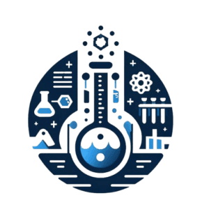 Crealab Technology 4