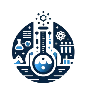 Crealab Technology 4