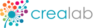 Crealab