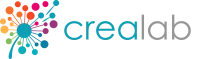 Crealab
