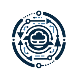 Crealab Technology Dijital Donusum