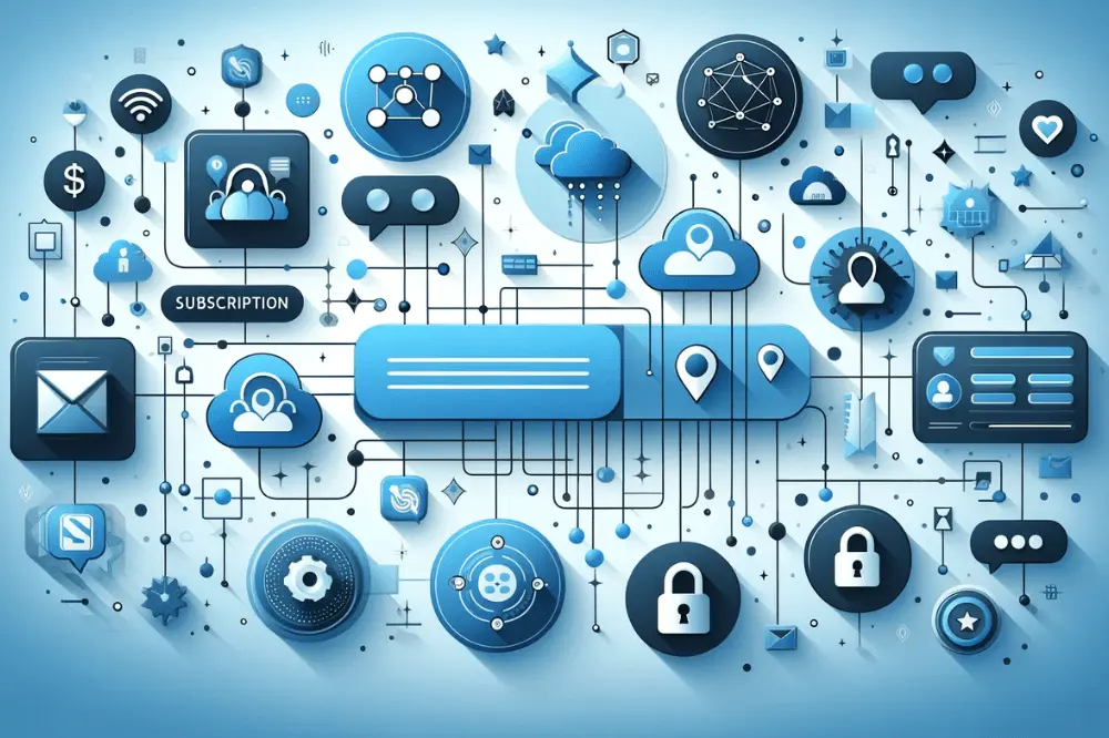 Anasayfa Abonelik min