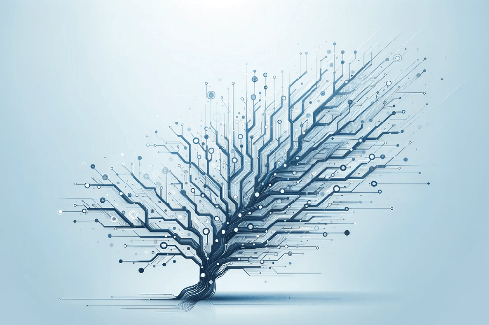 Enerji Muhendisligi min 1