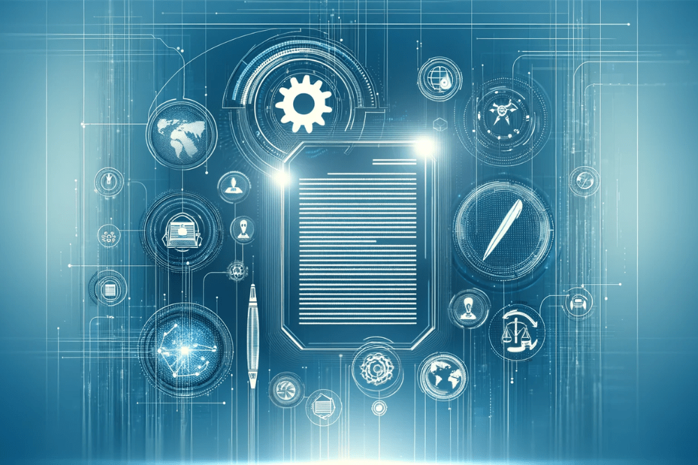 Sozlesme yonetimi min