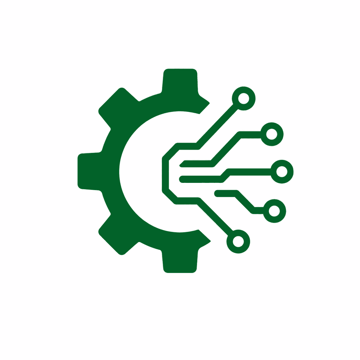 technology